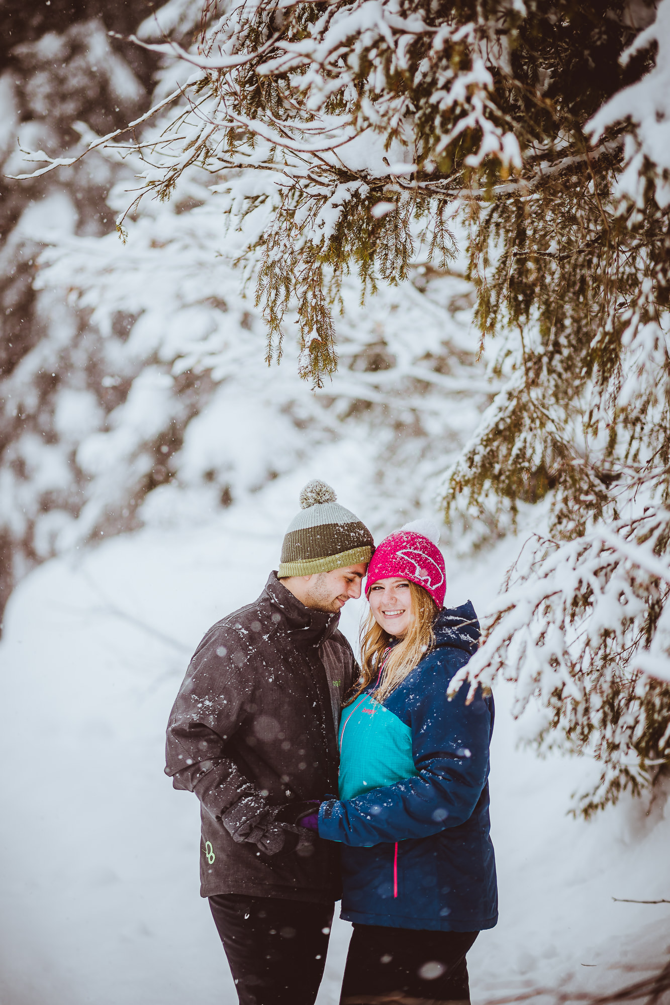 Export x3 1DX29055 Verlobungsfotoshooting 2018 Anna & Dominik